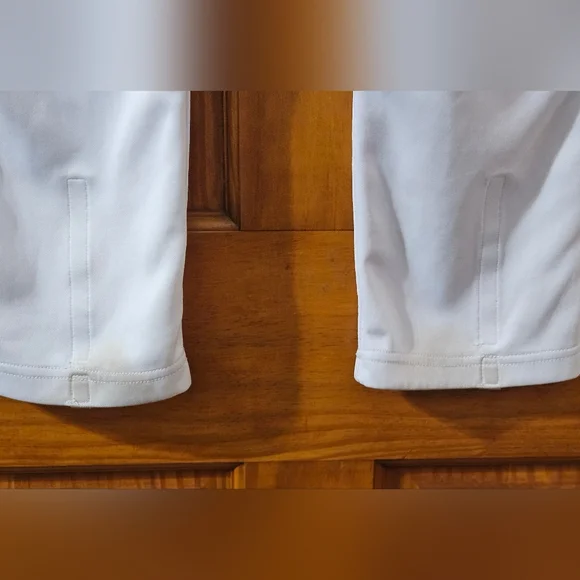 Mens (M) Easton baseball pants - Picture 5 of 6